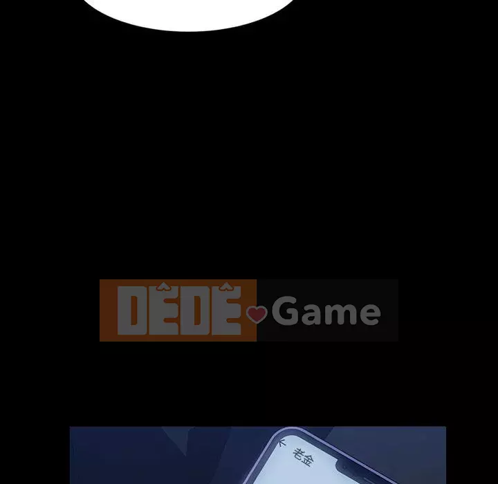 Vàng cũ bên cạnh Chương 36-37