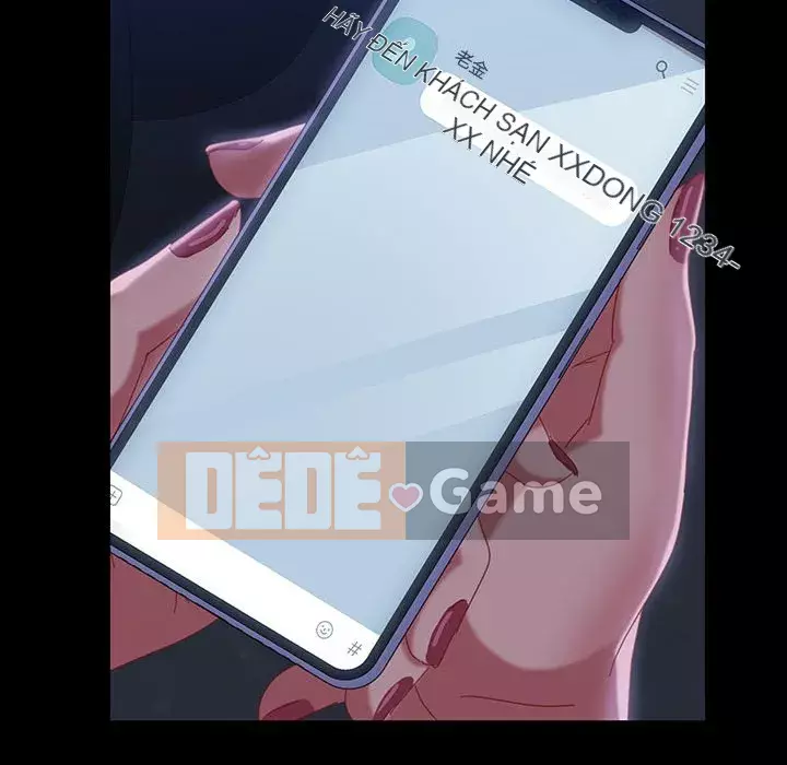 Vàng cũ bên cạnh Chương 36-37