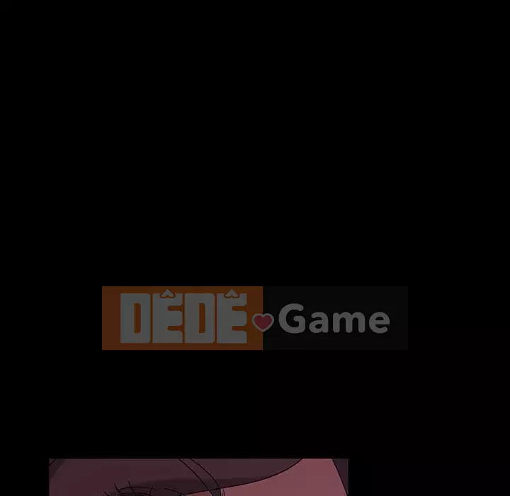 Vàng cũ bên cạnh Chương 36-37