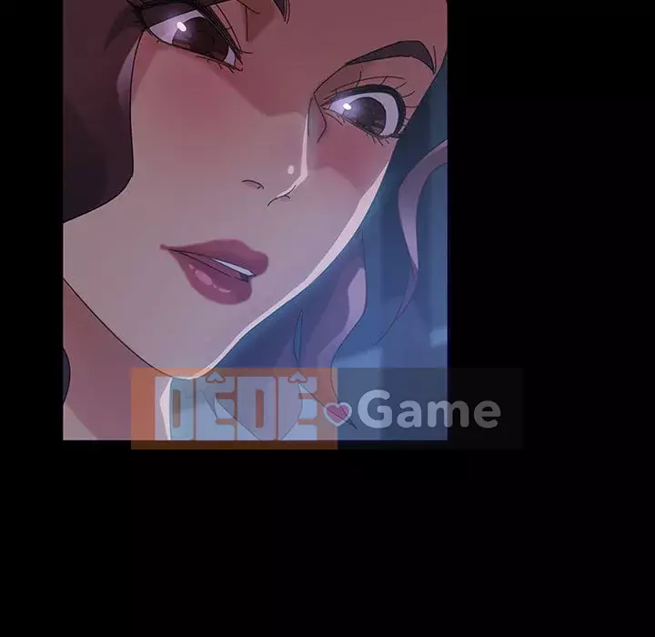 Vàng cũ bên cạnh Chương 36-37