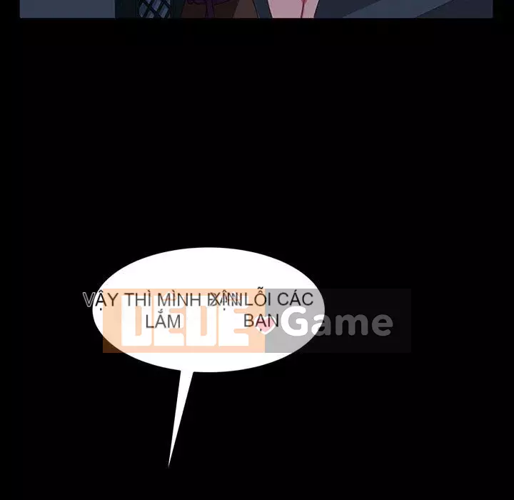 Vàng cũ bên cạnh Chương 36-37