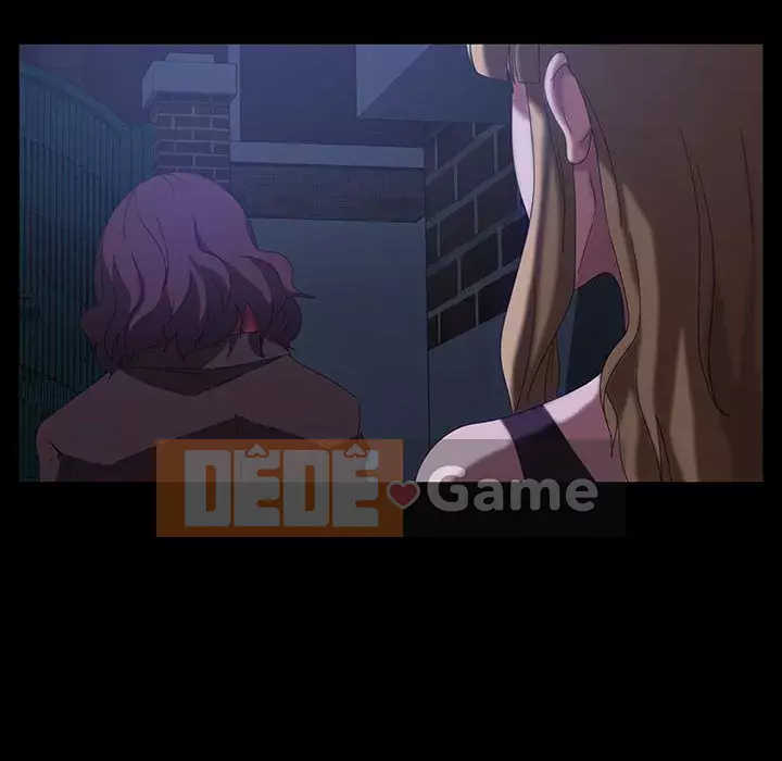 Vàng cũ bên cạnh Chương 36-37