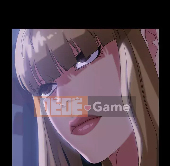 Vàng cũ bên cạnh Chương 36-37