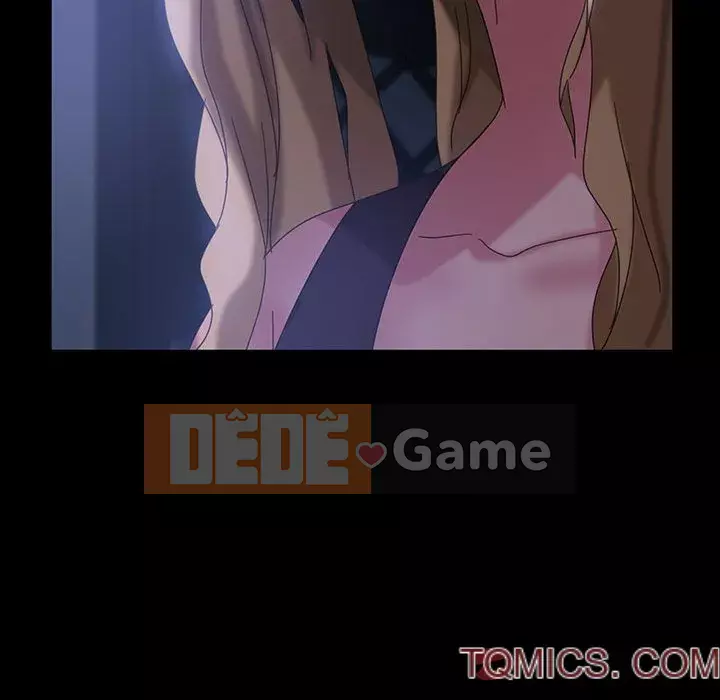 Vàng cũ bên cạnh Chương 36-37