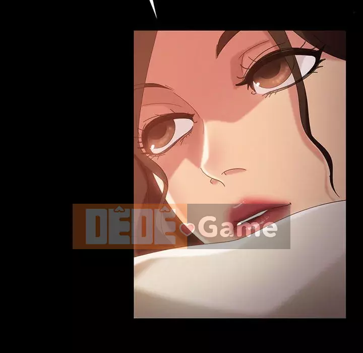 Vàng cũ bên cạnh Chương 36-37