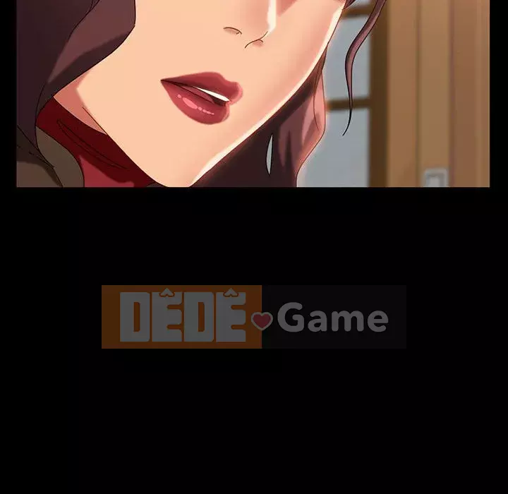 Vàng cũ bên cạnh Chương 36-37