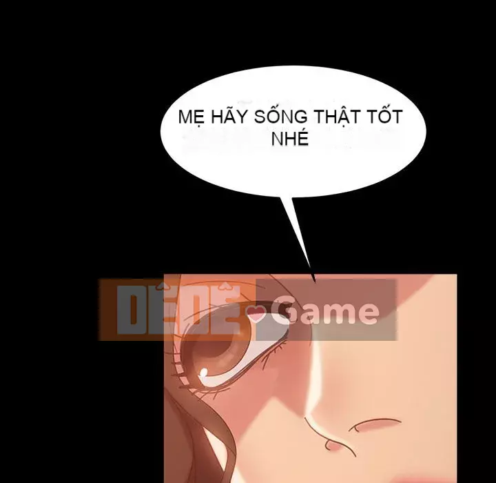 Vàng cũ bên cạnh Chương 36-37