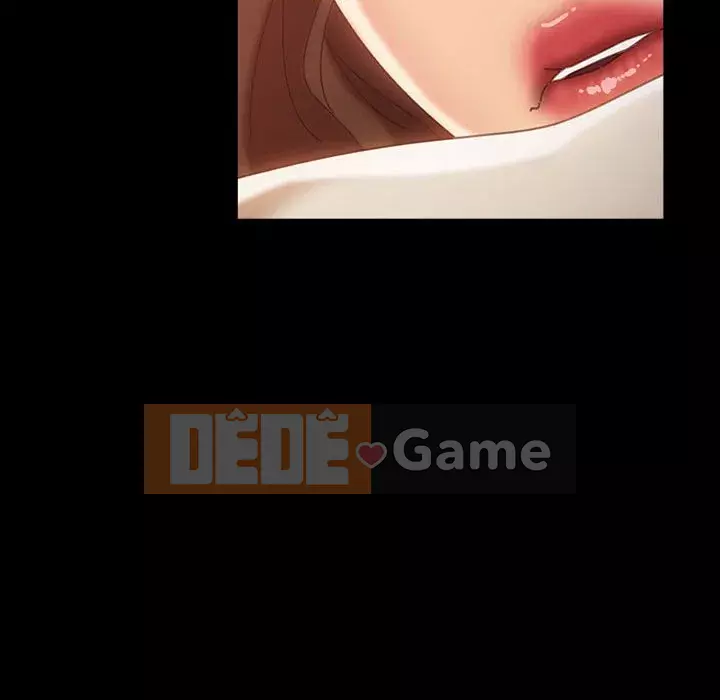 Vàng cũ bên cạnh Chương 36-37