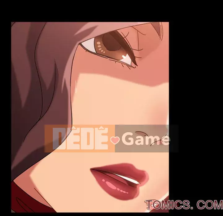 Vàng cũ bên cạnh Chương 36-37