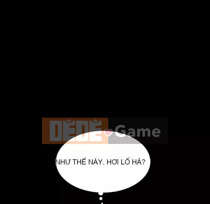 Vàng cũ bên cạnh Chương 36-37