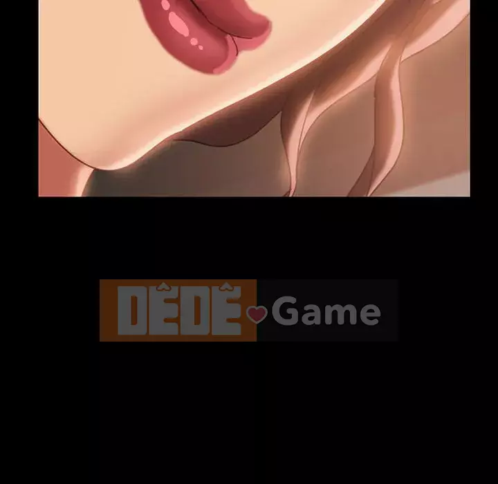 Vàng cũ bên cạnh Chương 36-37