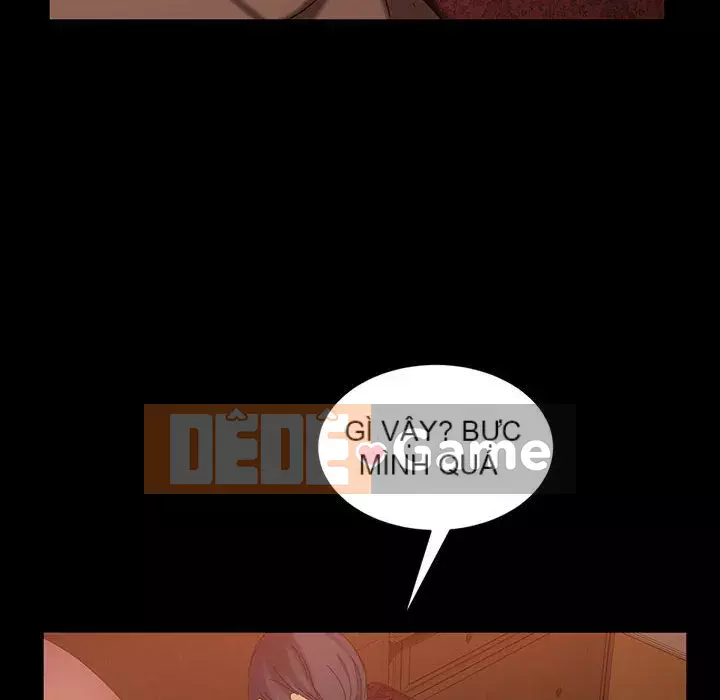 Vàng cũ bên cạnh Chương 36-37