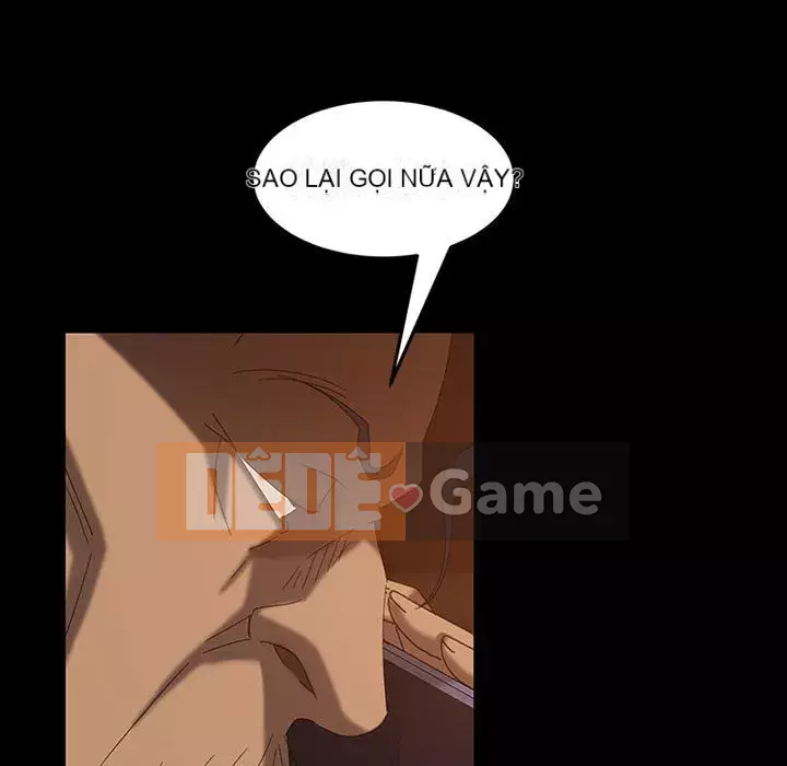 Vàng cũ bên cạnh Chương 36-37