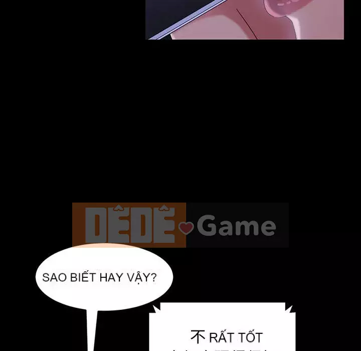 Vàng cũ bên cạnh Chương 36-37