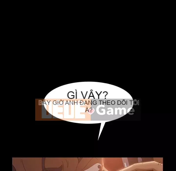 Vàng cũ bên cạnh Chương 36-37