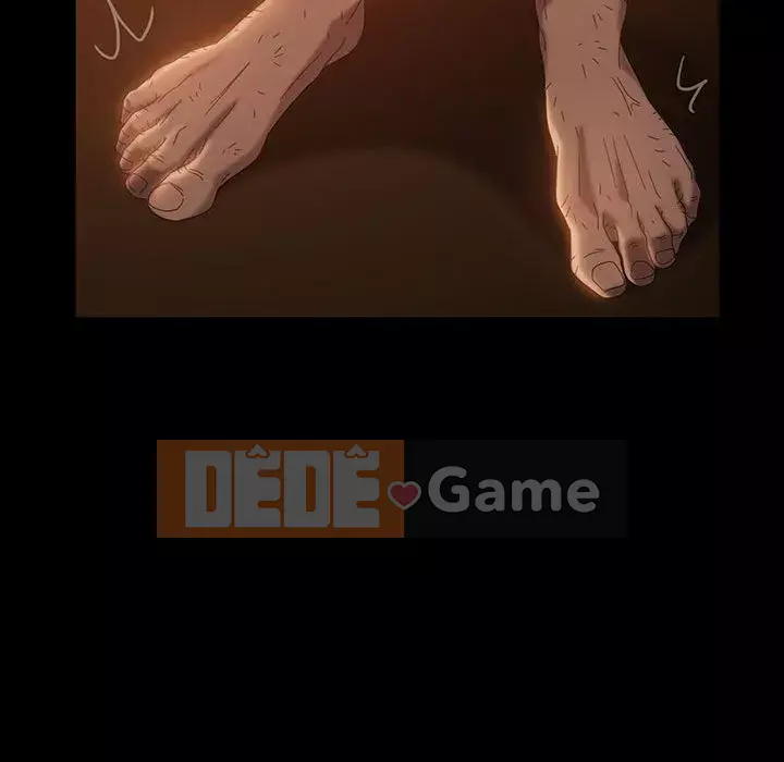 Vàng cũ bên cạnh Chương 36-37