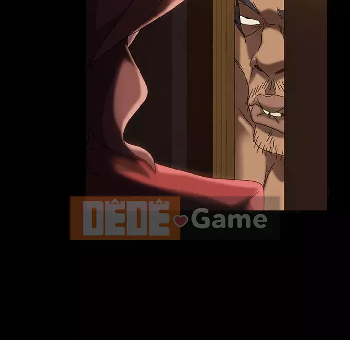 Vàng cũ bên cạnh Chương 36-37