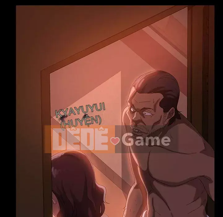 Vàng cũ bên cạnh Chương 36-37