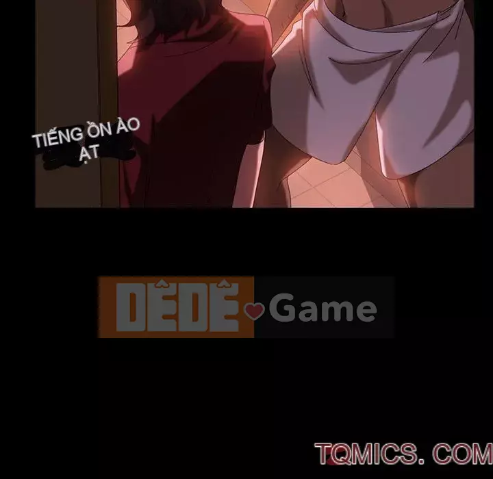 Vàng cũ bên cạnh Chương 36-37