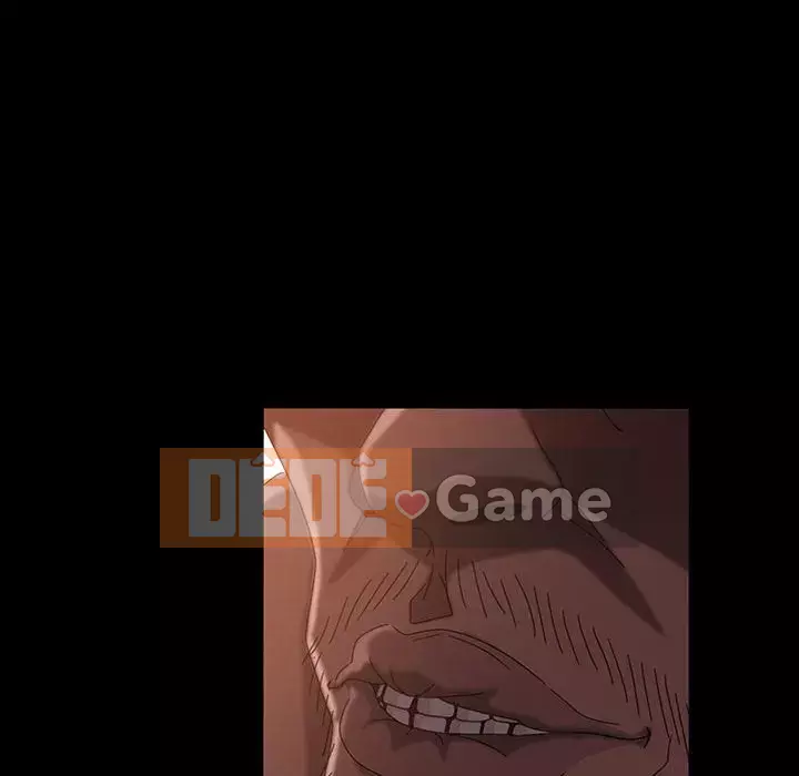 Vàng cũ bên cạnh Chương 36-37