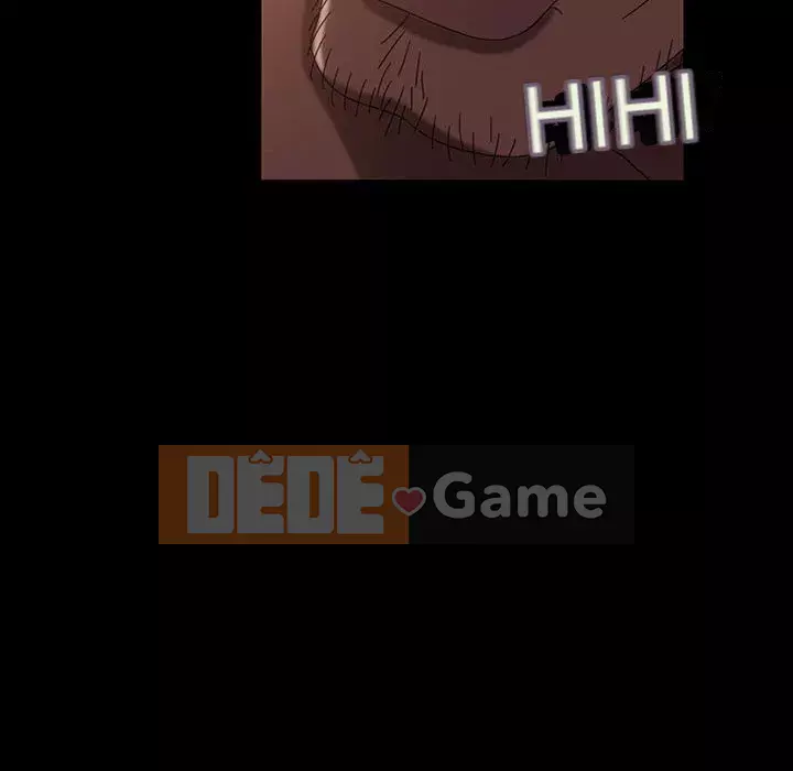 Vàng cũ bên cạnh Chương 36-37