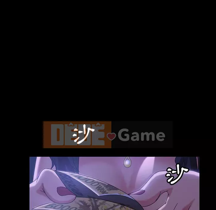 Vàng cũ bên cạnh Chương 36-37