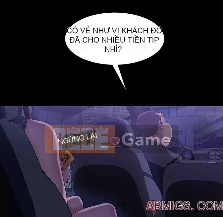 Vàng cũ bên cạnh Chương 36-37