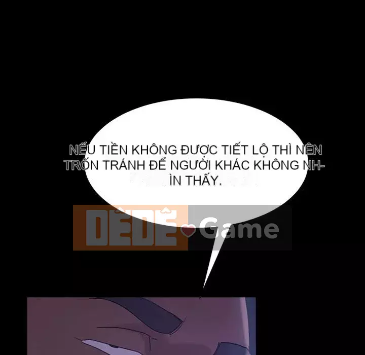 Vàng cũ bên cạnh Chương 36-37