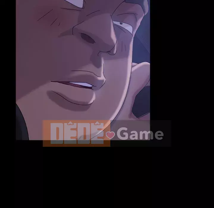 Vàng cũ bên cạnh Chương 36-37