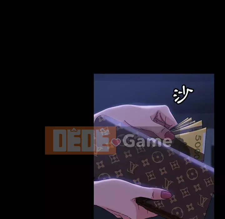 Vàng cũ bên cạnh Chương 36-37