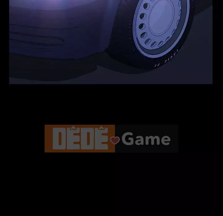 Vàng cũ bên cạnh Chương 36-37