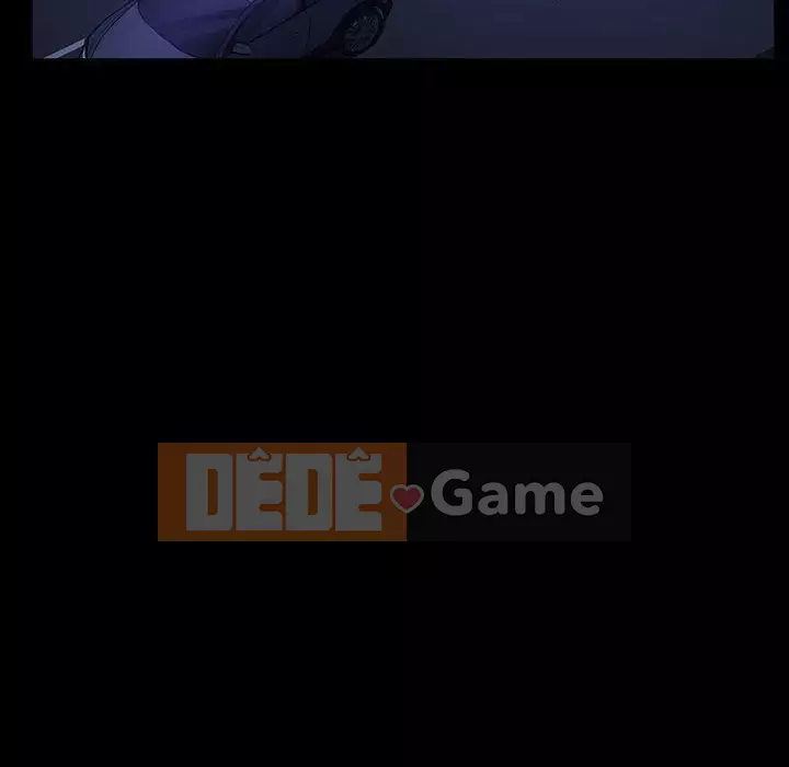 Vàng cũ bên cạnh Chương 36-37