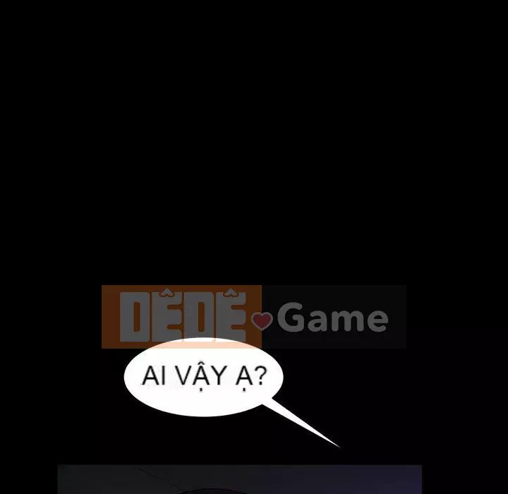 Vàng cũ bên cạnh Chương 36-37