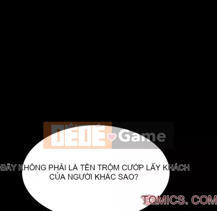 Vàng cũ bên cạnh Chương 36-37