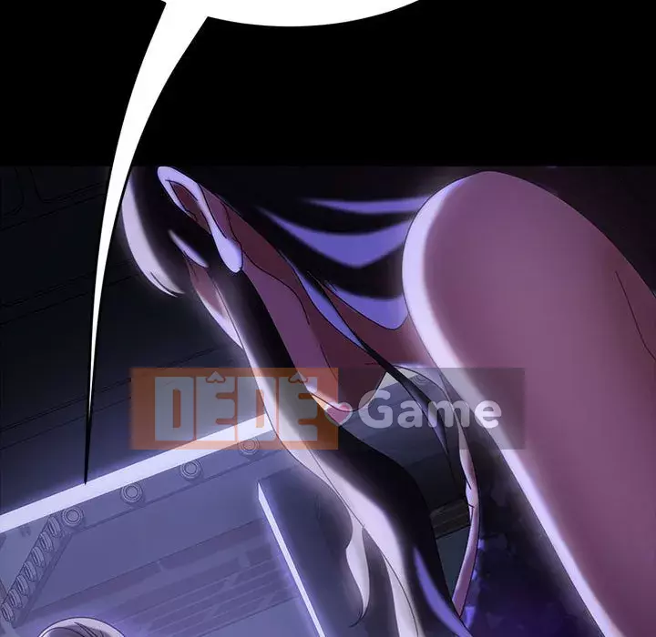 Vàng cũ bên cạnh Chương 36-37