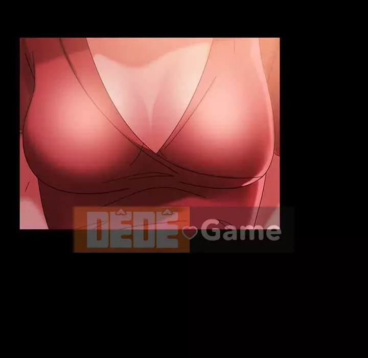 Vàng cũ bên cạnh Chương 36-37