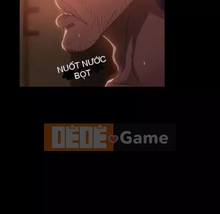 Vàng cũ bên cạnh Chương 36-37