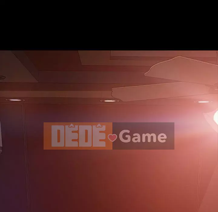 Vàng cũ bên cạnh Chương 36-37