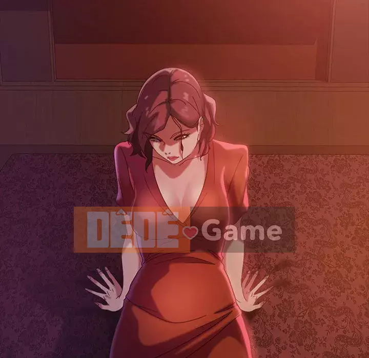 Vàng cũ bên cạnh Chương 36-37