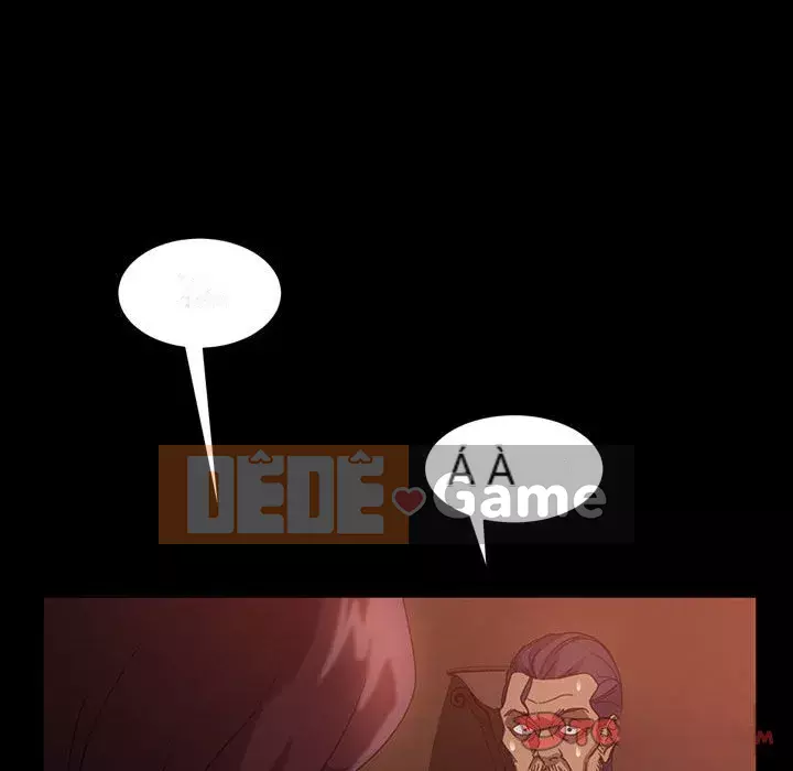 Vàng cũ bên cạnh Chương 36-37