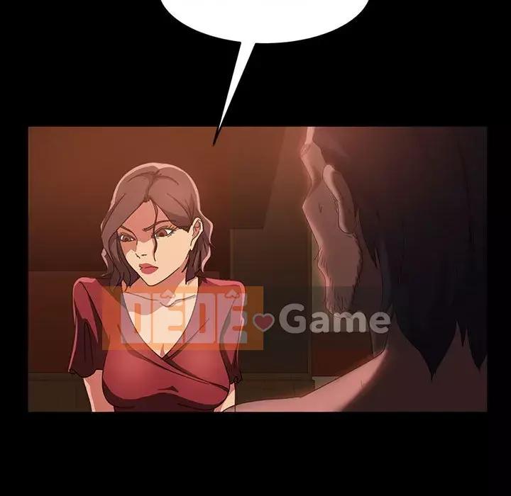 Vàng cũ bên cạnh Chương 36-37