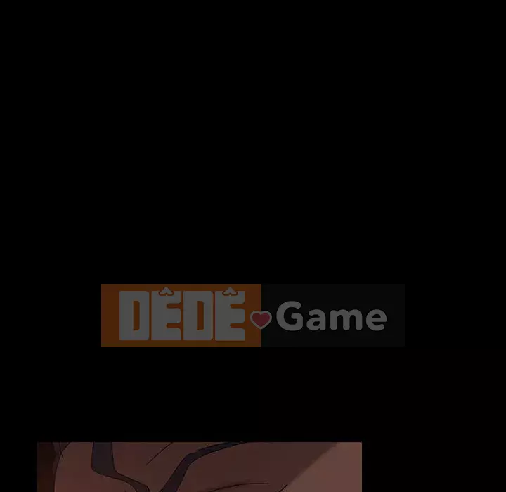 Vàng cũ bên cạnh Chương 36-37