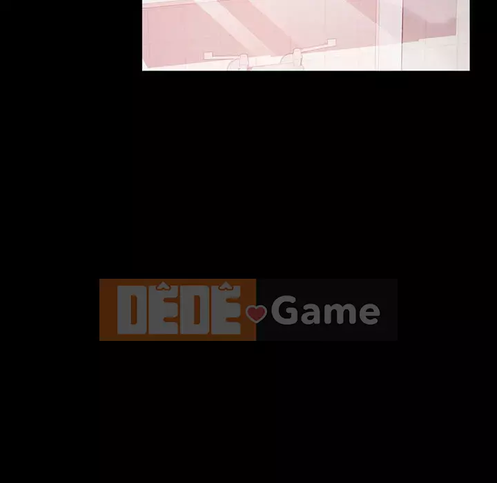 Vàng cũ bên cạnh Chương 36-37