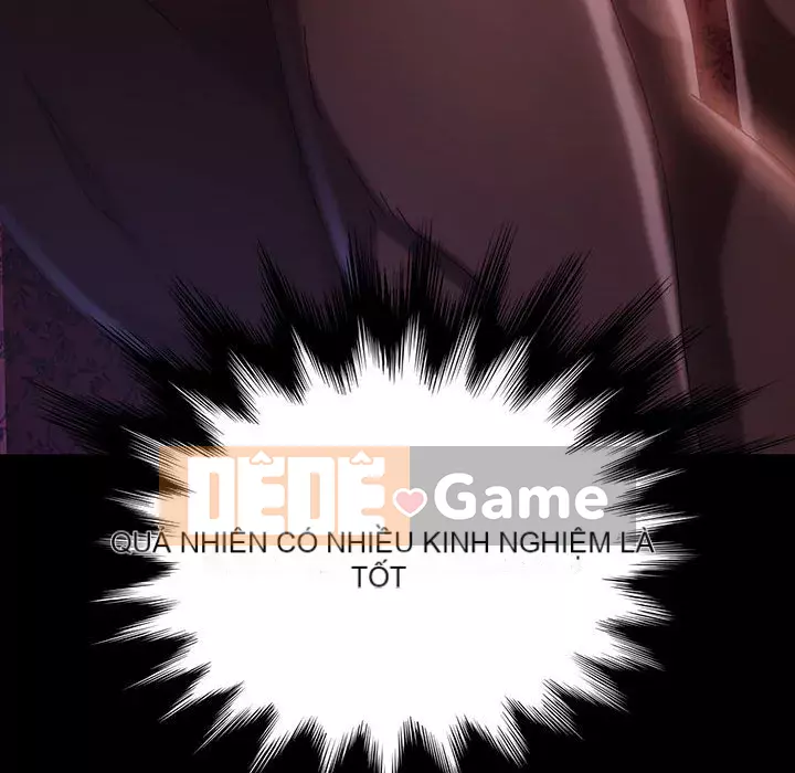 Vàng cũ bên cạnh Chương 36-37