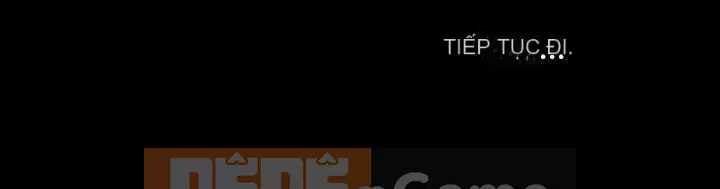 Vàng cũ bên cạnh Chương 36-37