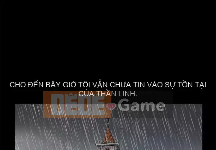 Thu hút Chương 18-19