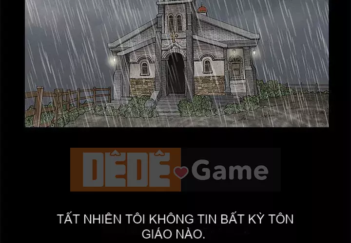 Thu hút Chương 18-19