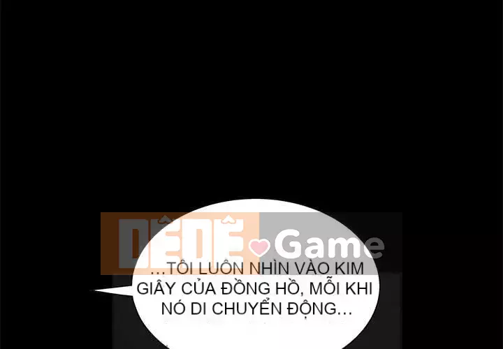 Thu hút Chương 18-19