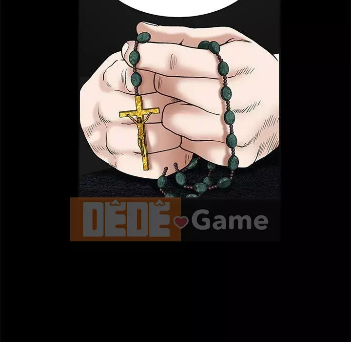 Thu hút Chương 18-19