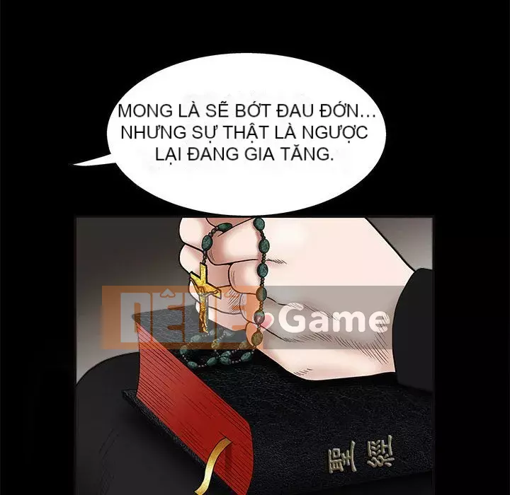 Thu hút Chương 18-19